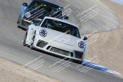 media/Jun-04-2023-Hooked on Driving NorCal (Sun) [[862be4b518]]/Group C/Phil Hill/
